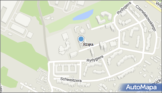 6792646346, Monika Tyrała-Stopa MTS Trans 