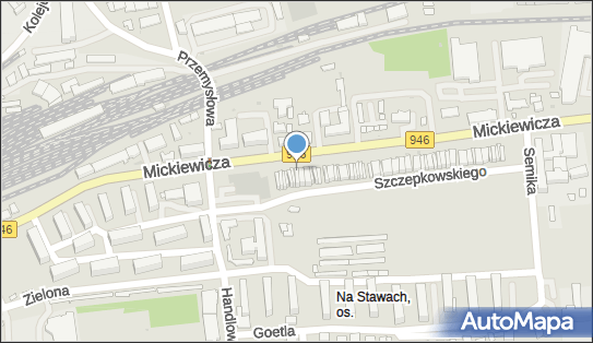 Monika Witkowska F.H Atelier, ul. Adama Mickiewicza 161 34-200 - Przedsiębiorstwo, Firma, NIP: 5521573126