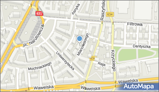 010973090, Monika Witowska 