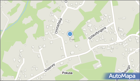 5471840191, Monika Wójcik Eureka 