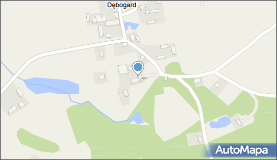 6711585819, Monika Wrzesińska Połów i Sprzedaż Ryb; Połów i Sprzedaż Ryb A.Gładoch i Wspólnicy; Połowy i Sprzedaż Ryb A.Gładoch - M.Wrzesińska 