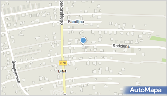 8133232096, Monika Ząbczyk Catering Atmosfera 