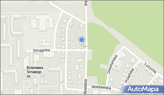 Monika Zimna Mona Centrum Urody, Umultowska 45, Poznań 61-614 - Przedsiębiorstwo, Firma, NIP: 7791864633