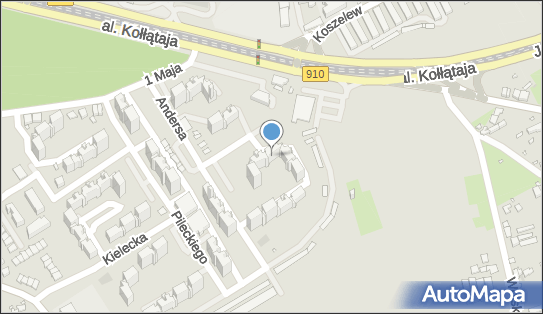 6252083359, Mietelski Patryk 