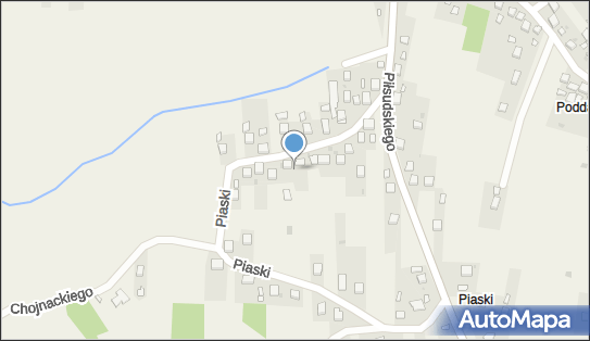 6461093824, Grażyna Czyrnek 