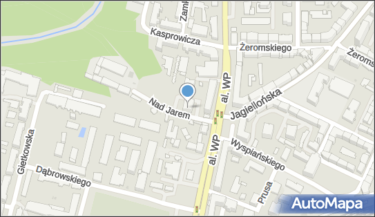 Monimar Szopa Ryszard Kurgan Zbigniew Józef, ul. Nad Jarem 2/3 10-172 - Przedsiębiorstwo, Firma, numer telefonu, NIP: 7391047310