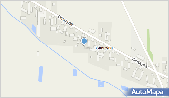 Monimex Monika Zadka, Głuszyna 48, Głuszyna 63-522 - Przedsiębiorstwo, Firma, NIP: 9680170644