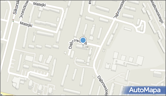 Monimmar, ul. M. Dąbrowskiej 25, Tarnobrzeg 39-400 - Przedsiębiorstwo, Firma, NIP: 8671945358