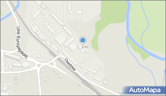 Moniqa, Droga Owidzka 1, Starogard Gdański 83-200 - Przedsiębiorstwo, Firma, NIP: 5921743997
