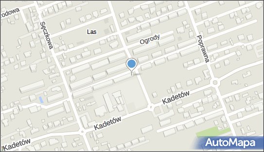 9522122155, Monitor Medialny sp. z o.o. 