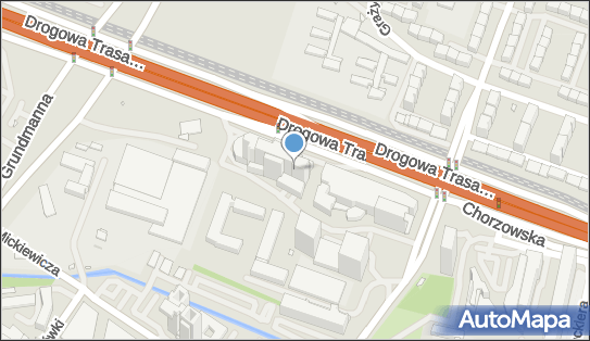6342728535, Monitoring Projektu Nowoczesny Specjalista do Spraw Sprzedaży GPB Consulting w Construction T.May Spółka K. 