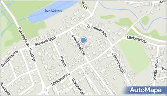 7532296329, Monitoring Sieci Kanalizacyjnych Bandurka Viktor 