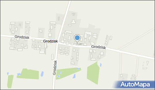 Monmar Monika Perka, Grodzisk 18, Grodzisk 08-106 - Przedsiębiorstwo, Firma, NIP: 8212199329
