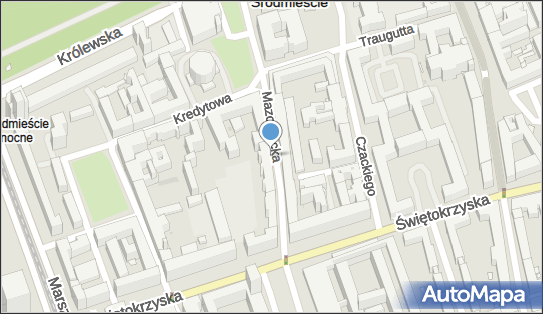 Mono Bar, Mazowiecka 11, Warszawa 00-052 - Przedsiębiorstwo, Firma, numer telefonu