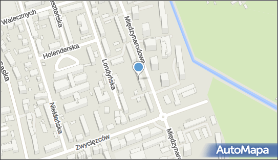 8911429545, Monomo Agnieszka Góra-Reńska 