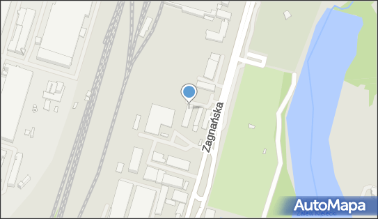 MONOPI STUDIO Pracownia Architektoniczna, ul. Zagnańska 71A 25-558 - Przedsiębiorstwo, Firma, NIP: 6631795650