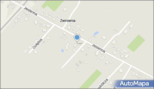 Monster P S Paweł Michalski Sławomir Sobolewski, Jesienna 83 99-300 - Przedsiębiorstwo, Firma, numer telefonu, NIP: 7752552817