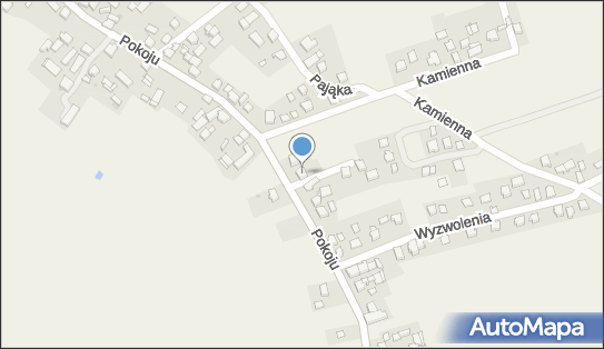 6381338488, Mont-Roll Tomasz Nowok 