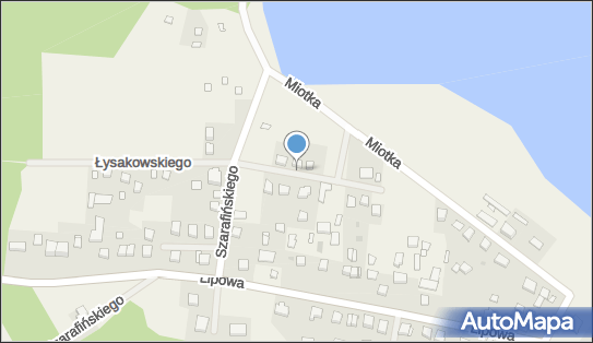 5882277136, Mont Spaw Czesław i Raisa Grzędzińscy 