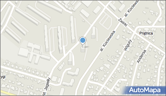5932295605, Kazimierz Klobuch Mont -Spaw 