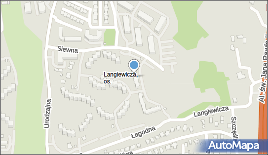 9372638152, Montana Polska sp. z o.o. 
