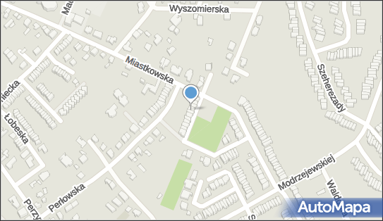 Montari, Miastkowska 55c, Poznań 60-184 - Przedsiębiorstwo, Firma, NIP: 7792280526