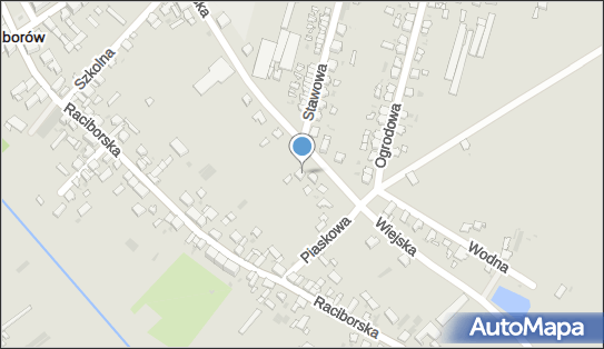 530614708, Montaż Anten TV-SATELIT.Elektromech.Pojazd.z Diagnostyką Kolenda Karol 