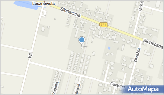 5211571386, Waldemar Więcek Przetwórnia Filmowa 