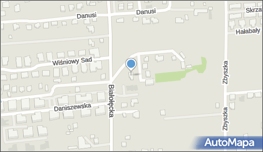 Montaż klimatyzacji KTVM Tomasz Krupa, Białołęcka 198, Warszawa 03-253 - Przedsiębiorstwo, Firma, numer telefonu