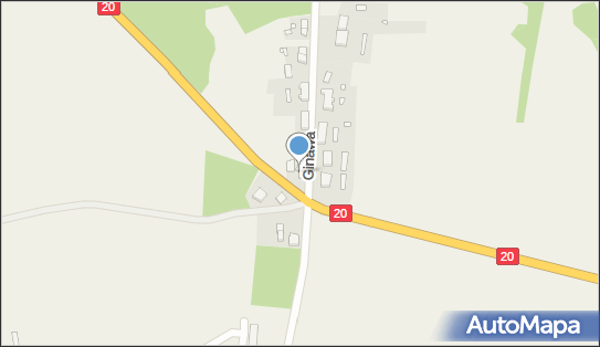 Montaż Konstrukcji Stalowych Zbigniew Pawluś, Ginawa 28, Ginawa 73-155 - Przedsiębiorstwo, Firma, NIP: 8511999256