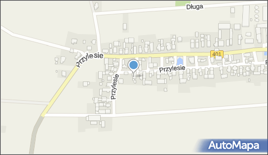 Montaż linii produkcyjnych - St System Technology Tomasz Sinkows 49-351 - Przedsiębiorstwo, Firma