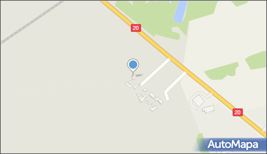 8541135974, Montaż Mebli i Wyposażenia Wnętrz Żołędowski Zbigniew Daniel 
