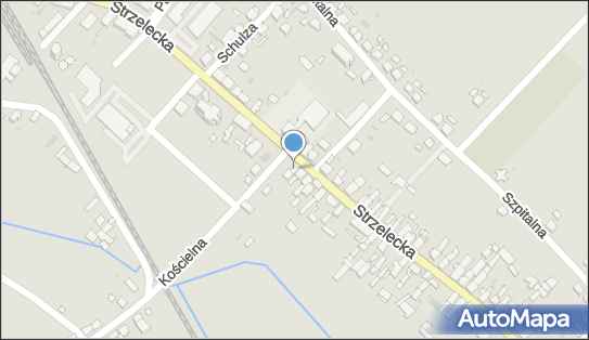 7561219461, Marek Nawrocki 