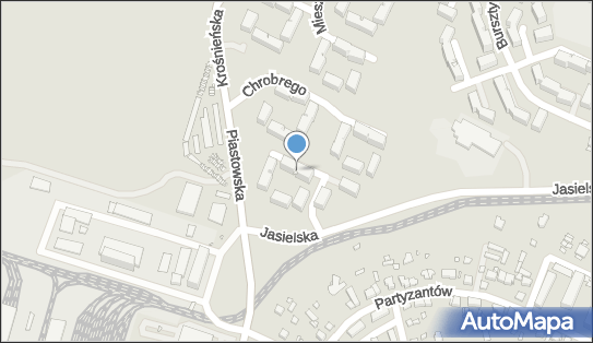 Montaż Remonty Instalacji Wodno Kanalizacyjnych C O Gaz, Będzin 42-500 - Przedsiębiorstwo, Firma, NIP: 6251613909