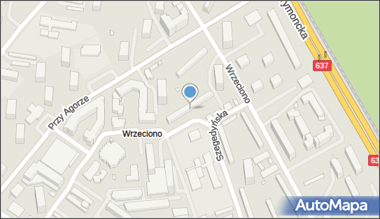 Montaż Urządzeń Gazowych, Przy Agorze 5A, Warszawa 01-960 - Przedsiębiorstwo, Firma, numer telefonu, NIP: 1180571488