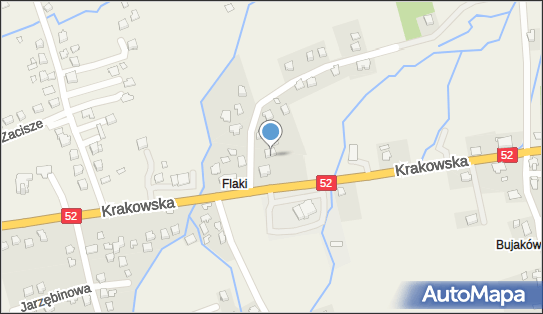 9372079586, Montaż Urządzeń w Budynkach Inwentarskich Kędroń Edward 