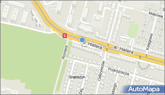 8941552948, Montaż Żaluzji Balicki Artur 