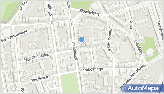 8981744080, Montaż Żaluzji Grzegorz Kot 