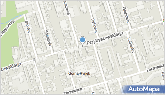 7291498378, Monte Carlo Bożena Wiśniewska 