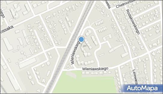 7642614701, Montec Edward Gibowski 