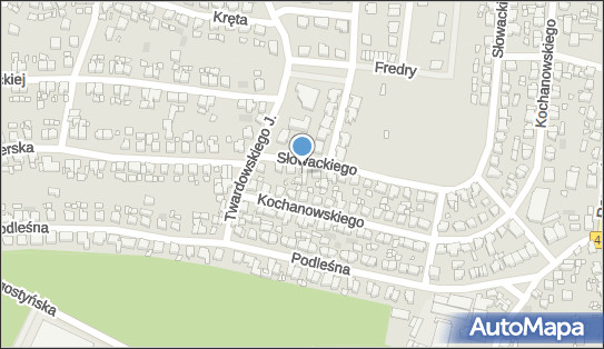 6961404641, Monter Instalacji Budowlanych WOD-KAN, C.O., Gaz Przemysław Pernak 