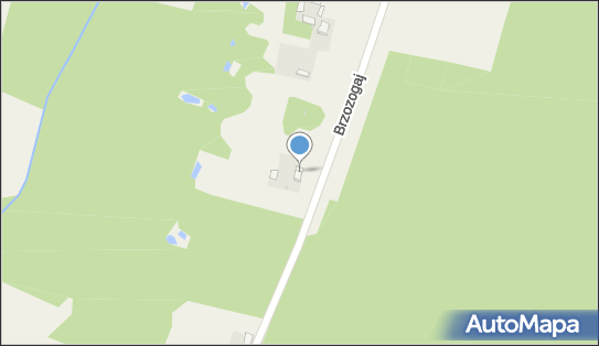 Monter Instalacji Centralnego Ogrzewania Kanalizacji, Brzozogaj 10 62-402 - Przedsiębiorstwo, Firma, NIP: 6671112717