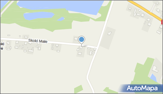 8883131459, Monter Płyt Karton-Gips 