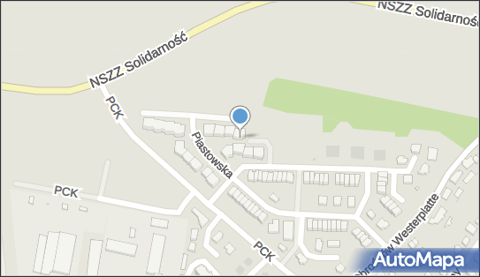 Monter S, Piastowska 20d, Pruszcz Gdański 83-000 - Przedsiębiorstwo, Firma, NIP: 5691340645