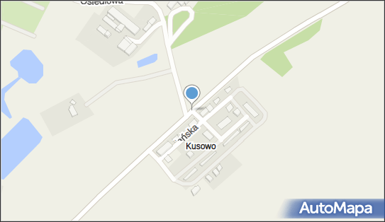 Montex - Zak?Ad Instalacyjny Jan Sulikowski, Kusowo 19, Kusowo 86-022 - Przedsiębiorstwo, Firma, NIP: 5542447906 (Dla danego przedsiębiorcy i numeru NIP istnieją inne wpisy w CEIDG)