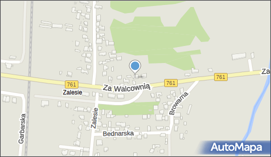 6611228155, Monti-System Paweł Góra 