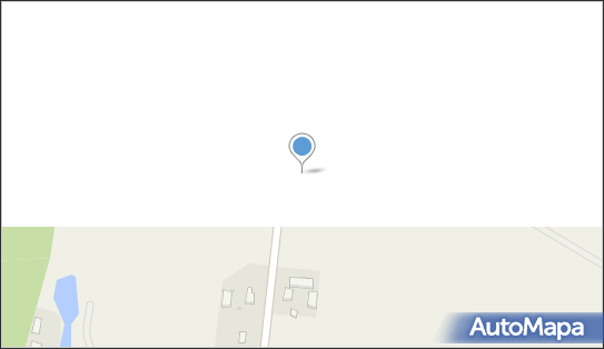 Montownia Fryzur, Bychowo 64, Bychowo 84-250 - Przedsiębiorstwo, Firma, NIP: 5881804071