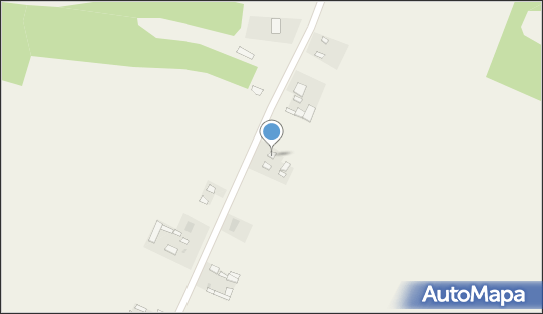 5581763907, Firma Montrans, Monika Rogacka, Stary Jarużyn 33 89-200 Szubin 