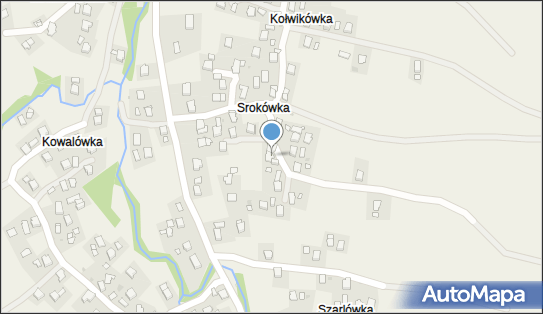 Montstal - Tech Przemysław Zygmunt, Lubatowa 133, Lubatowa 38-440 - Przedsiębiorstwo, Firma, NIP: 6842321280