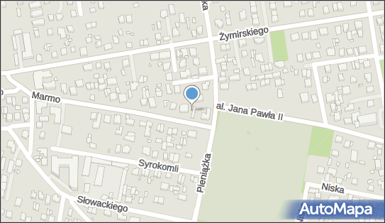 5242518967, Monument KspółkaM Sławomir Sadowski 